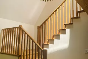 1225 N Willow Point Rd, Cornville, AZ 86325 - Photo 50