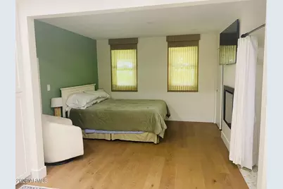 1225 N Willow Point Road, Cornville, AZ 86325 - Photo 74