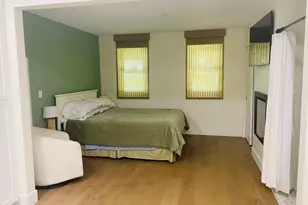 1225 N Willow Point Rd, Cornville, AZ 86325 - Photo 74