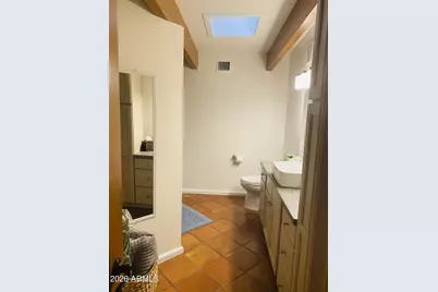 1225 N Willow Point Road, Cornville, AZ 86325 - Photo 8