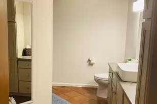 1225 N Willow Point Rd, Cornville, AZ 86325 - Photo 8