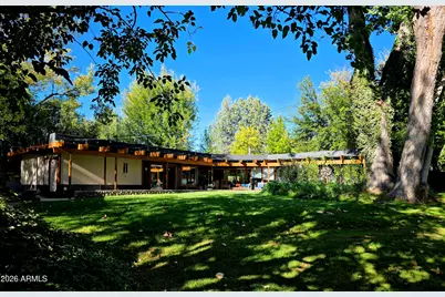 1225 N Willow Point Road, Cornville, AZ 86325 - Photo 118