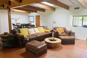 1225 N Willow Point Rd, Cornville, AZ 86325 - Photo 84