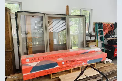 1225 N Willow Point Road, Cornville, AZ 86325 - Photo 72