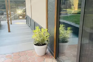 1225 N Willow Point Rd, Cornville, AZ 86325 - Photo 102