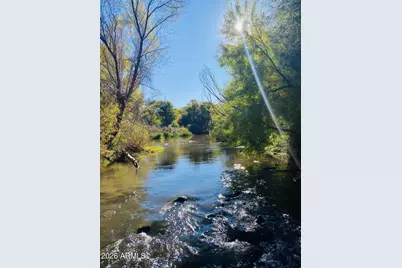 1225 N Willow Point Road, Cornville, AZ 86325 - Photo 98