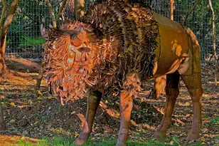 1225 N Willow Point Rd, Cornville, AZ 86325 - Photo 108