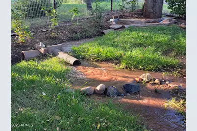 1225 N Willow Point Road, Cornville, AZ 86325 - Photo 110