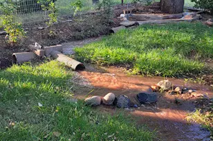 1225 N Willow Point Rd, Cornville, AZ 86325 - Photo 110