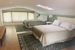 1225 N Willow Point Rd, Cornville, AZ 86325 - Photo 46