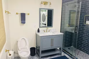 1225 N Willow Point Rd, Cornville, AZ 86325 - Photo 62