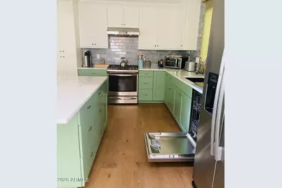 1225 N Willow Point Road, Cornville, AZ 86325 - Photo 58