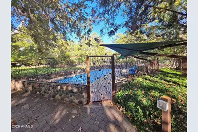 1225 N Willow Point Road, Cornville, AZ 86325 - Photo 116