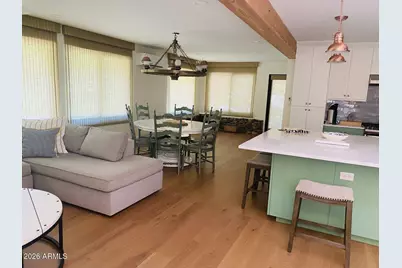 1225 N Willow Point Road, Cornville, AZ 86325 - Photo 48