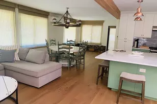 1225 N Willow Point Rd, Cornville, AZ 86325 - Photo 48