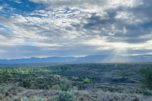 1225 N Willow Point Rd, Cornville, AZ 86325 - Photo 88