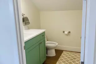 1225 N Willow Point Rd, Cornville, AZ 86325 - Photo 54