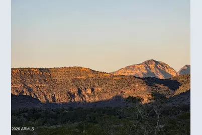 1225 N Willow Point Road, Cornville, AZ 86325 - Photo 120