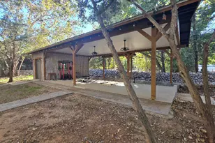 1225 N Willow Point Rd, Cornville, AZ 86325 - Photo 118
