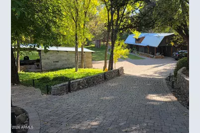 1225 N Willow Point Road, Cornville, AZ 86325 - Photo 114