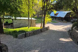 1225 N Willow Point Rd, Cornville, AZ 86325 - Photo 114