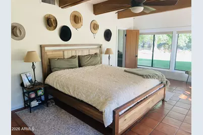 1225 N Willow Point Road, Cornville, AZ 86325 - Photo 4