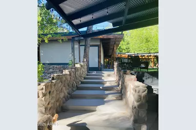 1225 N Willow Point Road, Cornville, AZ 86325 - Photo 14