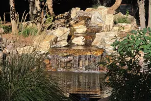 1225 N Willow Point Rd, Cornville, AZ 86325 - Photo 124