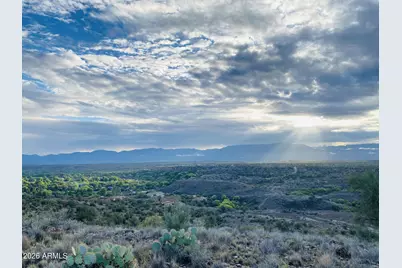 1225 N Willow Point Road, Cornville, AZ 86325 - Photo 94