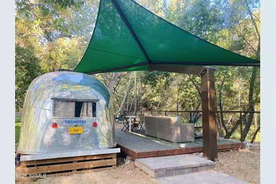 1225 N Willow Point Road, Cornville, AZ 86325 - Photo 32