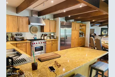 1225 N Willow Point Road, Cornville, AZ 86325 - Photo 16