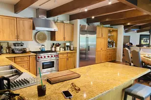 1225 N Willow Point Rd, Cornville, AZ 86325 - Photo 16