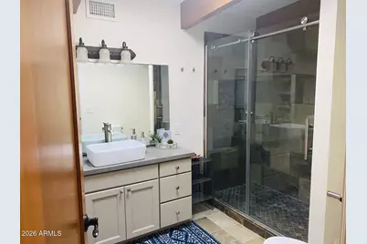 1225 N Willow Point Road, Cornville, AZ 86325 - Photo 14