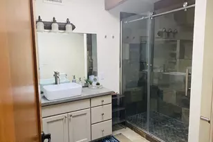 1225 N Willow Point Rd, Cornville, AZ 86325 - Photo 14