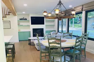 1225 N Willow Point Rd, Cornville, AZ 86325 - Photo 22