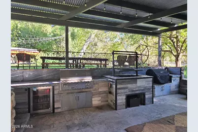 1225 N Willow Point Road, Cornville, AZ 86325 - Photo 106