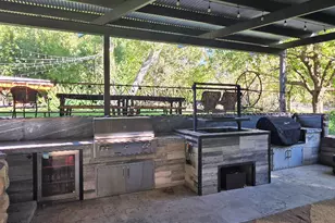 1225 N Willow Point Rd, Cornville, AZ 86325 - Photo 106