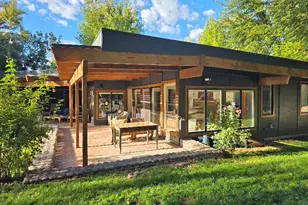 1225 N Willow Point Rd, Cornville, AZ 86325 - Photo 2