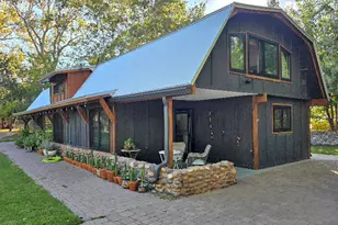 1225 N Willow Point Rd, Cornville, AZ 86325 - Photo 104