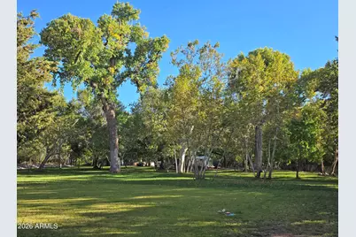1225 N Willow Point Road, Cornville, AZ 86325 - Photo 114