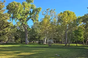 1225 N Willow Point Rd, Cornville, AZ 86325 - Photo 114
