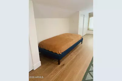 1225 N Willow Point Road, Cornville, AZ 86325 - Photo 42