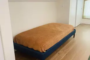 1225 N Willow Point Rd, Cornville, AZ 86325 - Photo 42