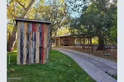 1225 N Willow Point Road, Cornville, AZ 86325 - Photo 134