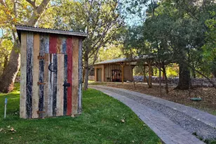 1225 N Willow Point Rd, Cornville, AZ 86325 - Photo 134