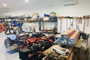 1225 N Willow Point Rd, Cornville, AZ 86325 - Photo 30