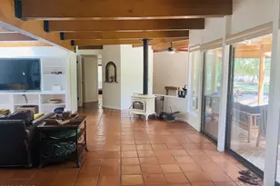 1225 N Willow Point Rd, Cornville, AZ 86325 - Photo 86