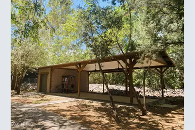 1225 N Willow Point Road, Cornville, AZ 86325 - Photo 66