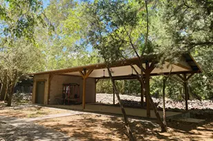 1225 N Willow Point Rd, Cornville, AZ 86325 - Photo 66