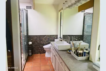 1225 N Willow Point Road, Cornville, AZ 86325 - Photo 82